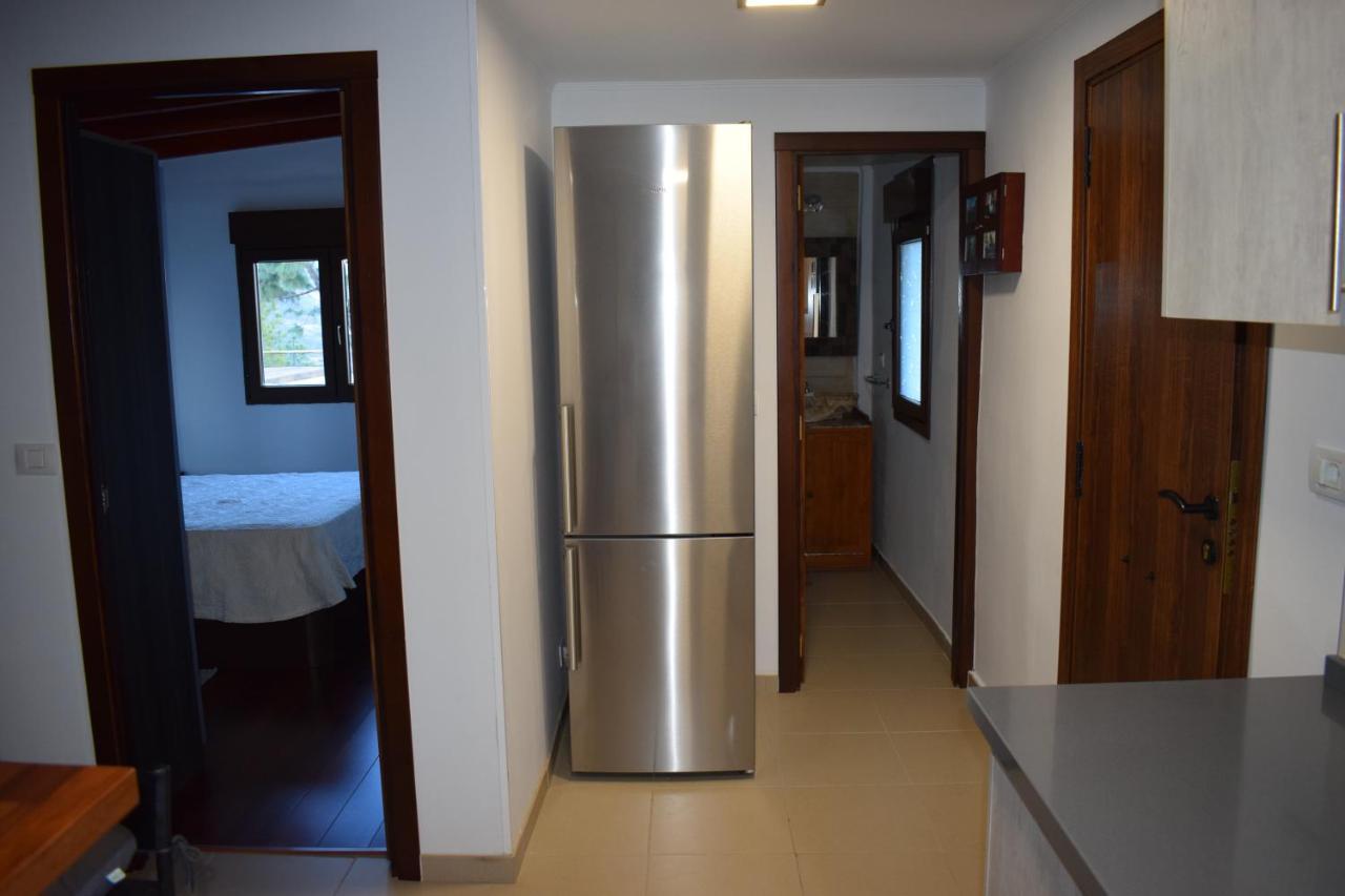 La Baifa Country house Santa Cruz de Tenerife
