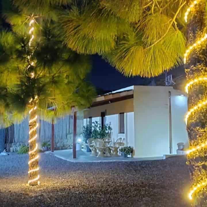 La Baifa Landhaus *